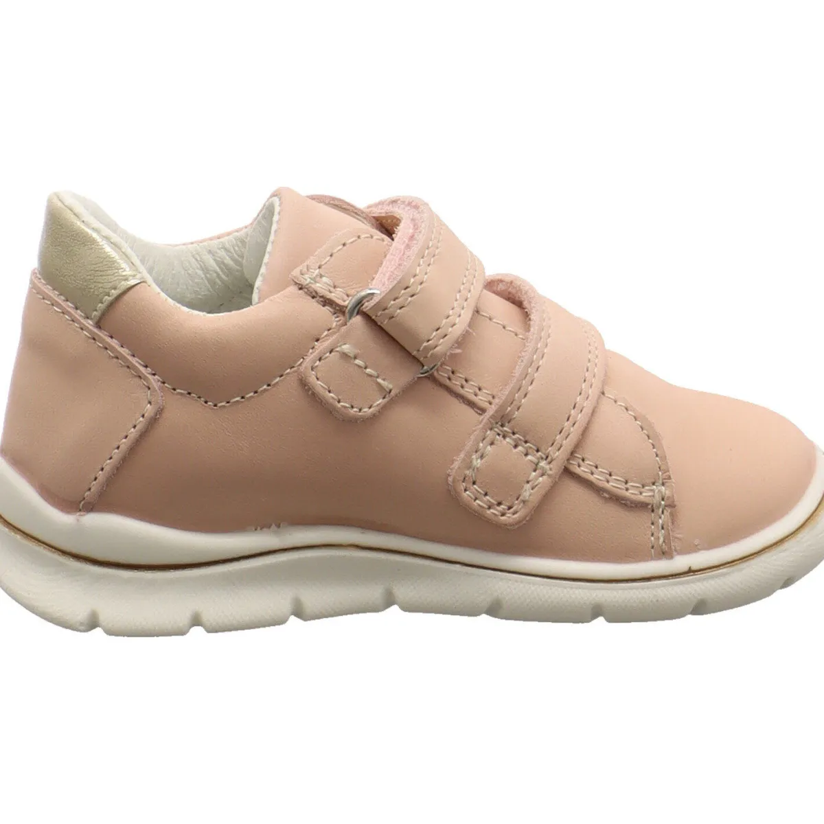 Imac Sneaker low Skate rosa Sale