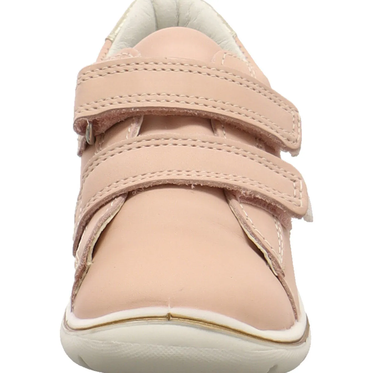 Imac Sneaker low Skate rosa Sale