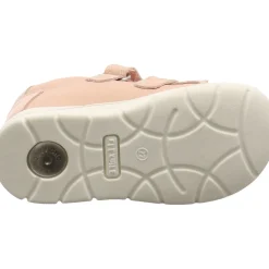 Imac Sneaker low Skate rosa Sale