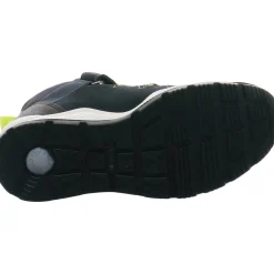 Imac Stiefel blau Clearance