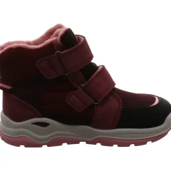 Imac Stiefel rosa Online