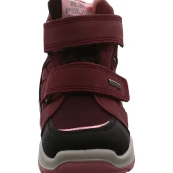 Imac Stiefel rosa Online