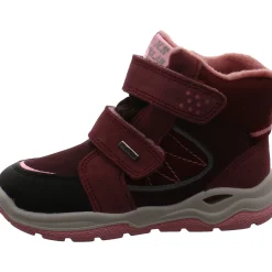 Imac Stiefel rosa Online