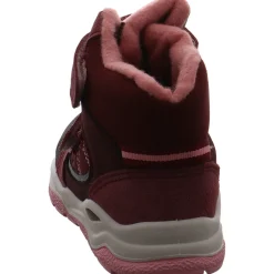 Imac Stiefel rosa Online