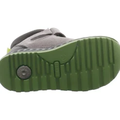 Imac Stiefel grau Clearance