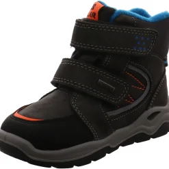 Imac Stiefel grau Outlet