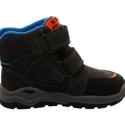 Imac Stiefel grau Outlet