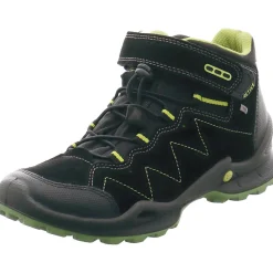 Imac Stiefel Foxy schwarz Sale