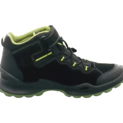 Imac Stiefel Foxy schwarz Sale