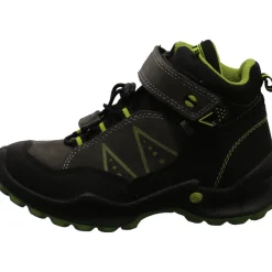 Imac Stiefel Foxy grau Online