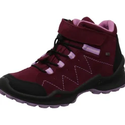 Imac Stiefel Foxy 28 lila Sale