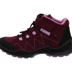 Imac Stiefel Foxy 28 lila Sale