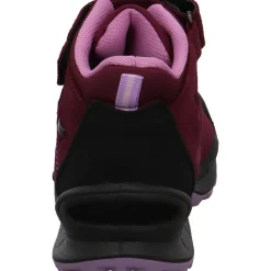 Imac Stiefel Foxy 28 lila Sale