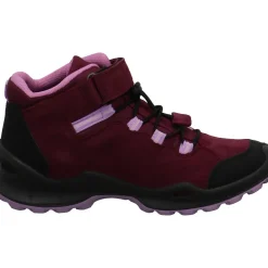 Imac Stiefel Foxy 28 lila Sale