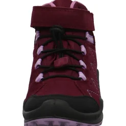 Imac Stiefel Foxy 28 lila Sale