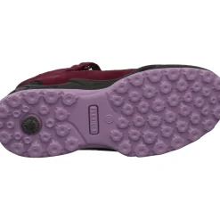 Imac Stiefel Foxy 28 lila Sale