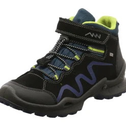 Imac Stiefel Foxy 28 schwarz Outlet