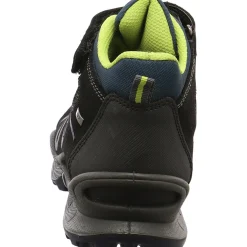 Imac Stiefel Foxy 28 schwarz Outlet