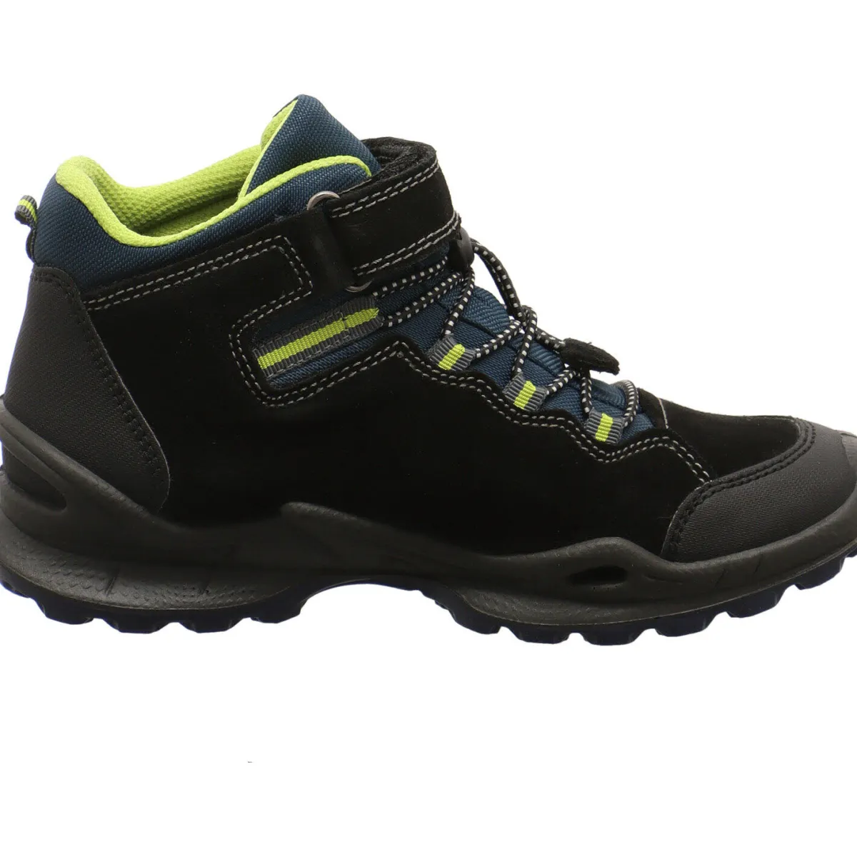 Imac Stiefel Foxy 28 schwarz Outlet