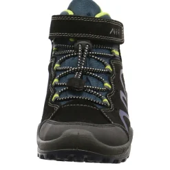 Imac Stiefel Foxy 28 schwarz Outlet