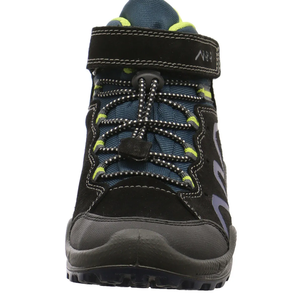 Imac Stiefel Foxy 28 schwarz Outlet