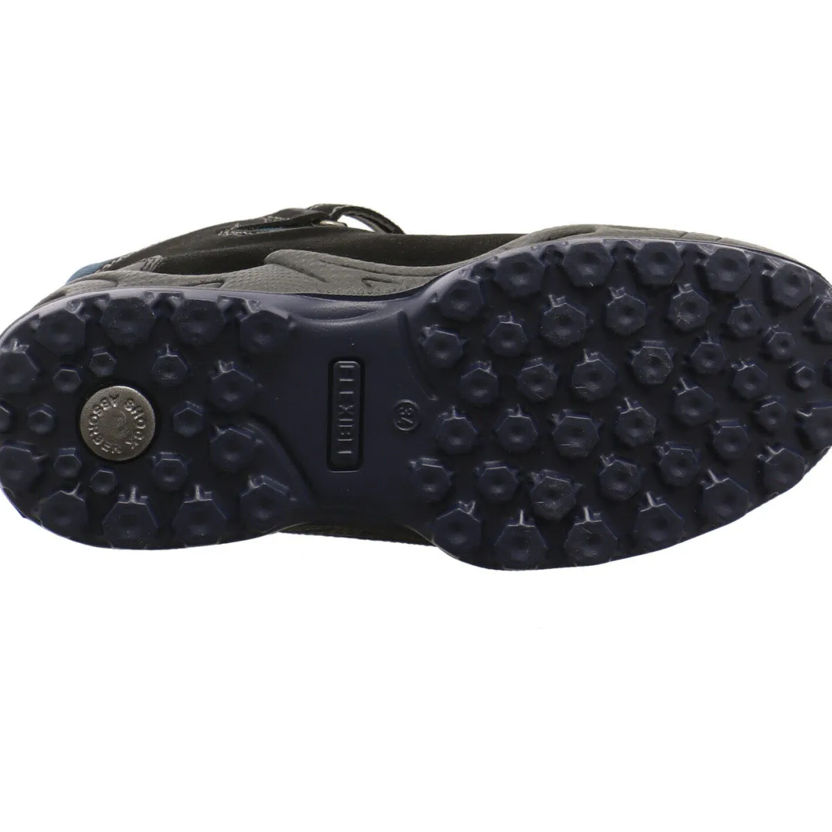 Imac Stiefel Foxy 28 schwarz Outlet