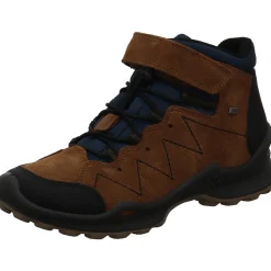 Imac Stiefel Foxy 28 braun Best