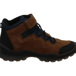 Imac Stiefel Foxy 28 braun Best