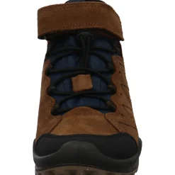 Imac Stiefel Foxy 28 braun Best