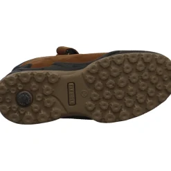 Imac Stiefel Foxy 28 braun Best