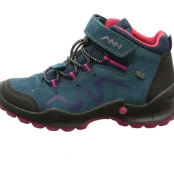 Imac Stiefel Foxy 28 blau Sale