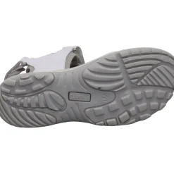 Imac Trekkingsandale Lake 37 weiß