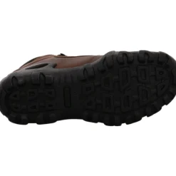 Imac Winterstiefel braun Clearance