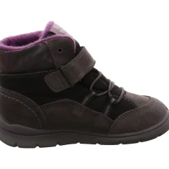 Imac Winterstiefel grau