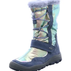 Imac Winterstiefel CARLY mehrfarbig Outlet