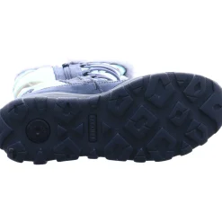 Imac Winterstiefel CARLY mehrfarbig Outlet