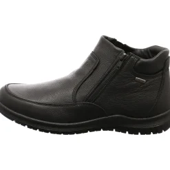 Imac Winterstiefel Fairway schwarz Discount