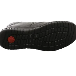 Imac Winterstiefel Fairway schwarz Discount