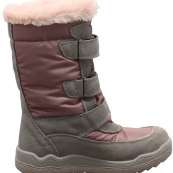 Imac Winterstiefel Frosty rosa Sale