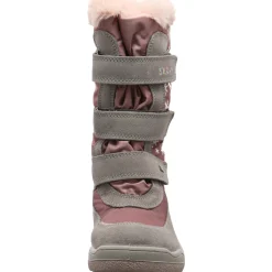 Imac Winterstiefel Frosty rosa Sale