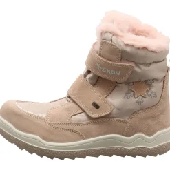 Imac Winterstiefel Frosty rosa
