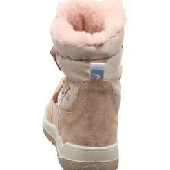 Imac Winterstiefel Frosty rosa