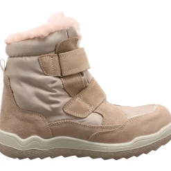 Imac Winterstiefel Frosty rosa
