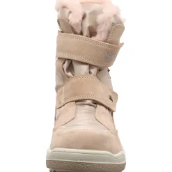 Imac Winterstiefel Frosty rosa