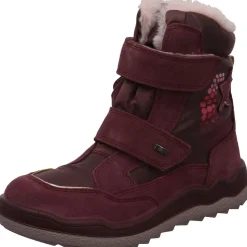 Imac Winterstiefel Frosty pink Clearance