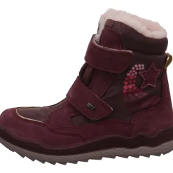 Imac Winterstiefel Frosty pink Clearance