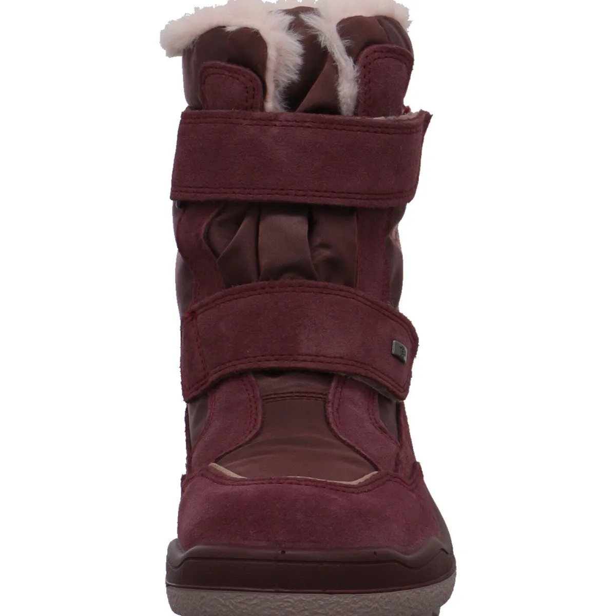 Imac Winterstiefel Frosty pink Clearance