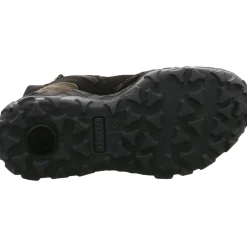 Imac Winterstiefel HALLER schwarz Outlet