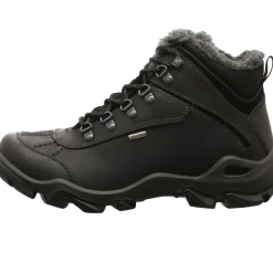 Imac Winterstiefel Path 42 schwarz Outlet