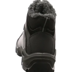 Imac Winterstiefel Path 42 schwarz Outlet